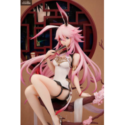 Honkai Impact 3rd -...