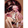 Honkai Impact 3rd - Figure Yae Sakura, Version Mandarin Gown