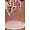 Honkai Impact 3rd - Figurine Yae Sakura, Version Mandarin Gown