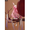 Honkai Impact 3rd - Figure Yae Sakura, Version Mandarin Gown