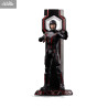 PRÉCOMMANDE - Tron: Ares - Figurine Ares, Art Scale