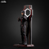 PRÉCOMMANDE - Tron: Ares - Figurine Ares, Art Scale