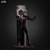 PRÉCOMMANDE - Tron: Ares - Figurine Ares, Art Scale