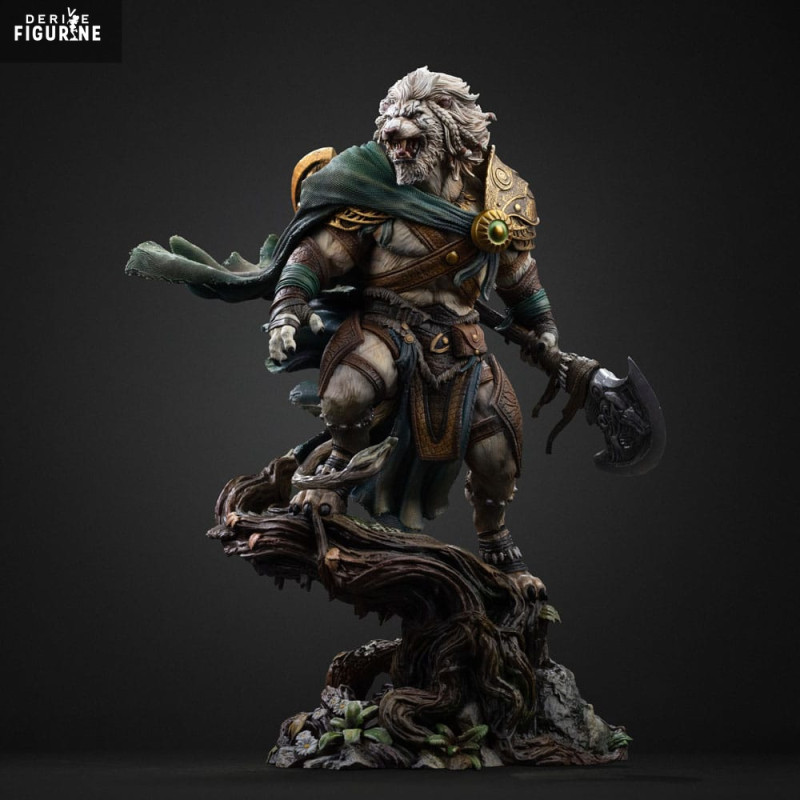 PRÉCOMMANDE - Magic The...