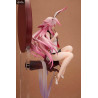 Honkai Impact 3rd - Figure Yae Sakura, Version Mandarin Gown