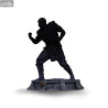 PREORDER - Mortal Kombat - Noob Saibot figure, Art Scale Exclusive