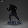 PRÉCOMMANDE - Mortal Kombat - Figurine Noob Saibot, Art Scale Exclusive
