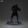 PREORDER - Mortal Kombat - Noob Saibot figure, Art Scale Exclusive