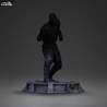 PRÉCOMMANDE - Mortal Kombat - Figurine Noob Saibot, Art Scale Exclusive