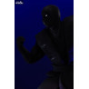 PREORDER - Mortal Kombat - Noob Saibot figure, Art Scale Exclusive