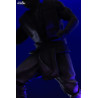 PRÉCOMMANDE - Mortal Kombat - Figurine Noob Saibot, Art Scale Exclusive