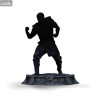 PREORDER - Mortal Kombat - Noob Saibot figure, Art Scale Exclusive