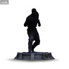 PREORDER - Mortal Kombat - Noob Saibot figure, Art Scale Exclusive