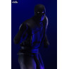 PRÉCOMMANDE - Mortal Kombat - Figurine Noob Saibot, Art Scale Exclusive