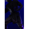 PREORDER - Mortal Kombat - Noob Saibot figure, Art Scale Exclusive