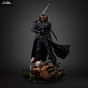 PRÉCOMMANDE - Marvel Comics - Figurine Blade, Art Scale