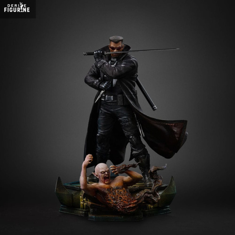 PRÉCOMMANDE - Marvel Comics...