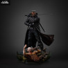 PRÉCOMMANDE - Marvel Comics - Figurine Blade, Art Scale