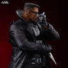 PRÉCOMMANDE - Marvel Comics - Figurine Blade, Art Scale