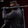 PRÉCOMMANDE - Marvel Comics - Figurine Blade, Art Scale