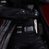 PRÉCOMMANDE - Marvel Comics - Figurine Blade, Art Scale