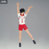PRÉCOMMANDE - Haikyu!! - Figurine Tetsuro Kuroo Second Uniform, Posing Figure