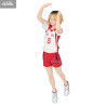 PRÉCOMMANDE - Haikyu!! - Figurine Kenma Kozume Second Uniform, Posing Figure