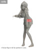 PRE ORDER - My Dress Up Darling Season 2 - Marin Kitagawa figure Cultural Festival, Glitter & Glamours