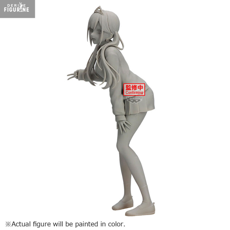 PRE ORDER - My Dress Up...