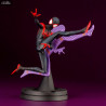 Marvel Spider-Man: New Generation - Figure Spider-Man (Miles Morales), Version Hero Suit, ARTFX