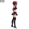 PRÉCOMMANDE - Mobile Suit Gundam Seed Freedom - Figurine Lunamaria Hawke Racing, Glitter & Glamours