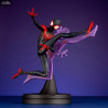 Marvel Spider-Man: New Generation - Figure Spider-Man (Miles Morales), Version Hero Suit, ARTFX