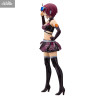 PRÉCOMMANDE - Mobile Suit Gundam Seed Freedom - Figurine Lunamaria Hawke Racing, Glitter & Glamours