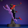 Marvel Spider-Man: New Generation - Figure Spider-Man (Miles Morales), Version Hero Suit, ARTFX