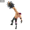 PRÉCOMMANDE - One Piece - Figurine Charlotte Katakuri Special, Battle Record