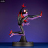 Marvel Spider-Man: New Generation - Figure Spider-Man (Miles Morales), Version Hero Suit, ARTFX