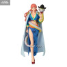 PRÉCOMMANDE - One Piece - Figurine Gloriosa (Elder Nyon), Battle Record