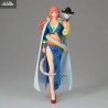 PRÉCOMMANDE - One Piece - Figurine Gloriosa (Elder Nyon), Battle Record