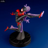 Marvel Spider-Man: New Generation - Figure Spider-Man (Miles Morales), Version Hero Suit, ARTFX