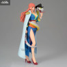 PRE ORDER - One Piece - Gloriosa (Elder Nyon) figure, Battle Record