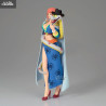 PRÉCOMMANDE - One Piece - Figurine Gloriosa (Elder Nyon), Battle Record