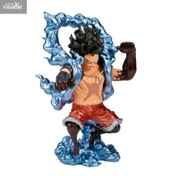 PRE ORDER - One Piece -...