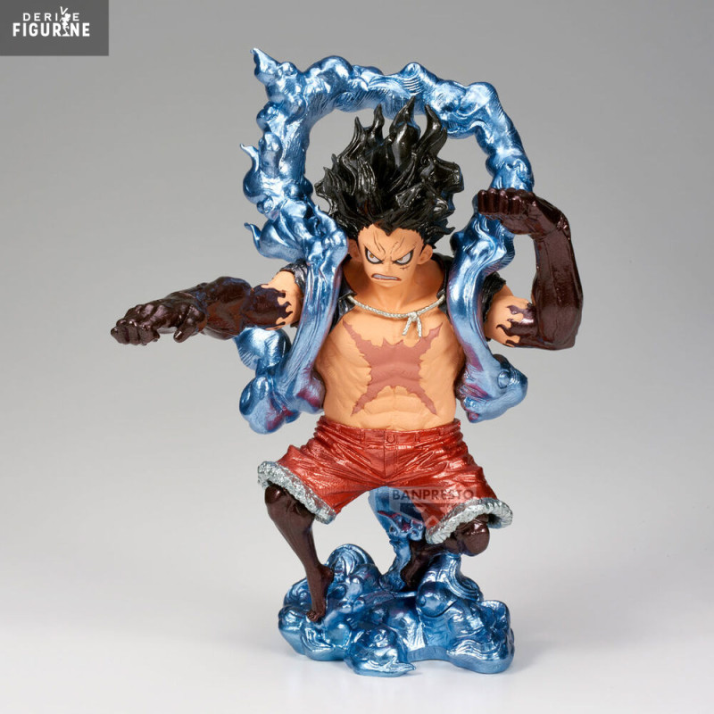 PRE ORDER - One Piece -...