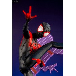 Marvel Spider-Man: New...