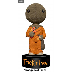 Trick R Treat - Figurine...