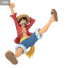 PRE ORDER - One Piece - Monkey D. Luffy figure, Romance Dawn Vol.2
