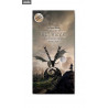 The Elder Scrolls jewelry - Necklace or Bracelet, Limited Edition