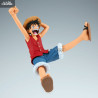 PRE ORDER - One Piece - Monkey D. Luffy figure, Romance Dawn Vol.1