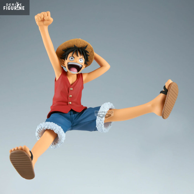 PRE ORDER - One Piece -...