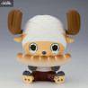 PRÉCOMMANDE - One Piece - Figurine Tony Chopper Drum Kingdom, Big Sofvimates